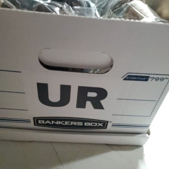 Vionic Shoes Womens Size 8 Gold Faux Leather Bella II Thong Sandals *Read* - Picture 10 of 10